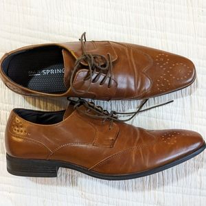 CALL IT SPRING Size 9 NWT